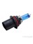Süper White 9007 75W 12V Ampul Laam18 2