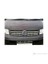 S-Dizayn Vw T5 Transporter Ön Panjur 8 Prç. P.Çelik (2003-2010) 1