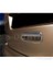 S-Dizayn Vw Caddy Bagaj Açma 2 Prç. P.Çelik (2010>) 1