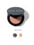 Bobbi Brown Creamy Corrector Bısque 04 1