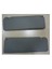 Mitsubishi Canter- Fe304- 90/97 Güneşlik R/L Set 2 Parça 1