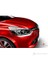 S-Dizayn Renault Clio-4 Sport Tourer Far Alt Çıta 2 Prç P.çelik (2012>) 1