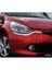 S-Dizayn Renault Clio-4 Sport Tourer Far Alt Çıta 2 Prç P.çelik (2012>) 4
