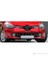 S-Dizayn Renault Clio-4 Sport Tourer Ön Panjur 2 Prç P.Çelik (2012>) 1