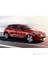 S-Dizayn Renault Clio-4 Cam Çıtası 8 Prç. P.Çelik (2012>) 1
