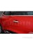 S-Dizayn Renault Clio-4 Cam Çıtası 8 Prç. P.Çelik (2012>) 2