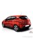 S-Dizayn Renault Clio-4 Cam Çıtası 8 Prç. P.Çelik (2012>) 4