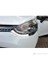 S-Dizayn Renault Clio-4 Far Alt Çıta 2 Prç P.çelik (2012>) 3