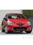 S-Dizayn Renault Clio-4 Far Alt Çıta 2 Prç P.çelik (2012>) 4