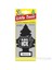 Little Trees Black Ice 3'Lü Paket 1