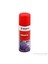 Kontakt Koruyucu Vernik 200Ml 1
