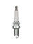 - Peugeot 306 1993-1995 Model 4 Silindir 1,1 Lt. 44 Ps Ateşleme Bujisi (Standart Tip) 1