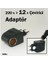 M-Power 220 V > 12 V Dönüştürücü Çakmak Çevirici Adaptör 1