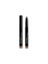 Ombre Hypnose Stylo Kalem Göz Farı 04 Brun Captivant 3605533330326 1