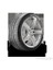 235/55 R18 104Y XL P Zero AO Oto Yaz Lastiği ( Üretim Yılı: 2023 ) 1