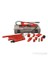 BigRed Tr71001 Hidrolik Doğrultma 10 Ton 1