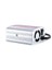 Çakmaktan Power Inverter 200w SL-200W 2