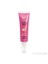 Ultra Brilliant Tube Lipgloss 27 1