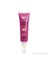 Ultra Brilliant Tube Lipgloss 29 1