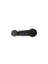 Mitsubishi Canter- Kamyon Fe444- 90/97 Cam Açma Kolu Sağ/Sol Gri 1