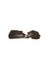 Fıat Punto- 03/06 Ön Çamurluk Davlumbazı Sağ Lt-Ft6004 1