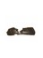 Fıat Punto- 03/06 Ön Çamurluk Davlumbazı Sol Lt-Ft6003 1