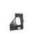 Toyota Hılux- Pıck Up Vıgo- D4d 05/11 Karter Muhafaza Plastiği S 1