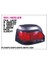 Renault Clio 1996-1998 Stop Sol 1