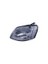 Citroen Berlingo 2003- /Partner 2003- Far Sol Motorlu 1