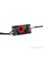 Converter Çevirici (24-12V cevirici) 10 amper 3