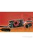 Converter Çevirici (24-12V cevirici) 10 amper 4