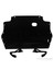 Volkswagen Touran Karter Muhafaza Koruma Sacı 2003-2010 Modeller İçin 1
