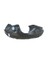 Ford Fusıon- 03/11 Ön Çamurluk Davlumbazı Sol Lt-Fd6181 1