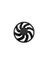 Peugeot 206- 99/09 Fan Kanadı 1