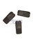 Nıssan Sunny- B11 Cd17- 84/88 Ön/Arka Kapı İç Kilitleme Topuzu M 1