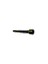 Nıssan Sunny- B13- 90/94 Silindir Kapak Saplaması Kısa 1.6Cc 1