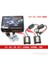 Xenon Kit H9006-8000K 12V-DC  35W 1