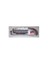 Toyota Hılux- Pıck Up Ln85- 89/97 Stop Yuva Sacı Sol 1