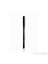 24 Ore Eye Pencil Nu 251 1