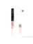 Age Reset Concealer Nu 4 1