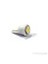 Dekoratif Led Ampul T10-(2X1 Smd Led)Byz 12V Laam116112 1