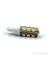 Dekoratif Led Ampul T10-(2X13 Smd Led)Byz 12V Laam119112 1