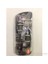 H.O.D 9007 Xenon Ampul (Kristal Beyaz) Laam126 3