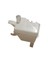 Chevrolet Aveo- 07/11 Ön Cam Su Bidonu (Motorsuz) 1