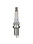 - Volvo C70 1999-2002 Model 5 Silindir 2,5 Lt. 121 Ps Ateşleme Bujisi (Standart Tip) 1