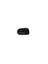 Mazda B2500- Pıck Up- 01/03 Ön Kapı İç Açma Kolu Sol Gri 1