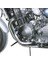 Kn43 Suzukı Gsf 600 Bandıt - S (96-04) Koruma Demırı 1