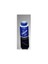 Hıghway Hawk P07-030 Krom Parlatıcı Hıghway 1