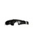 Chrysler Pt- Cruıser- 01/05 Ön Çamurluk Davlumbazı Sağ 1