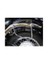 Hıghway Hawk 663-029 Heybe Demırı Suzukı Vl800 - C800 - M800 - M800z 1